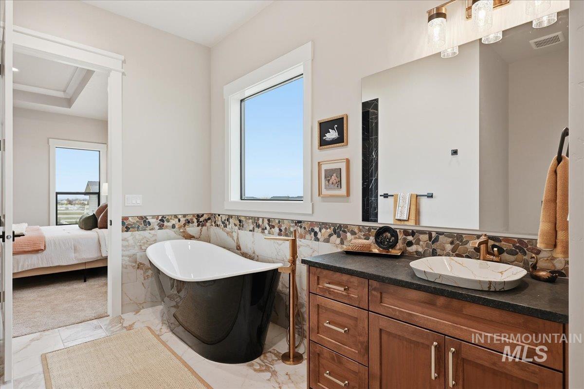 14242 Red River Ave, Nampa, Idaho 83651, 3 Bedrooms, 3.5 Bathrooms, Residential For Sale, Price $1,660,000, 98967617