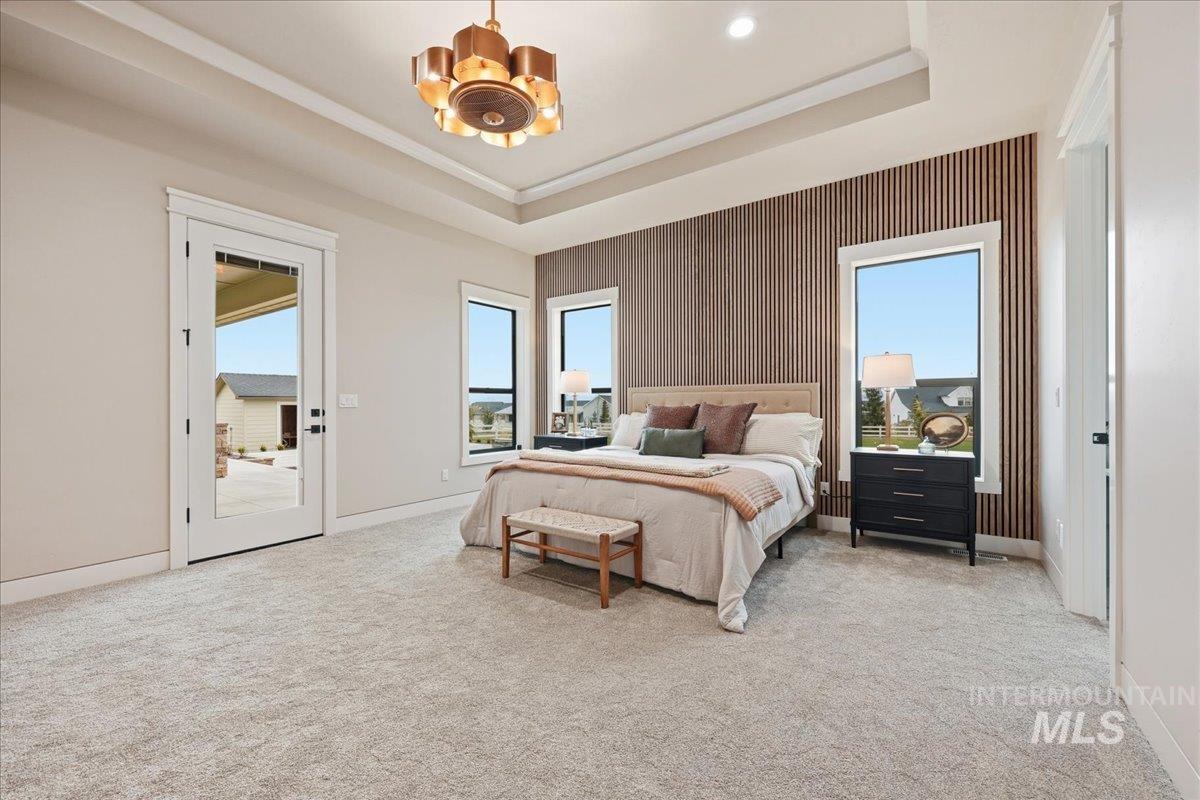 14242 Red River Ave, Nampa, Idaho 83651, 3 Bedrooms, 3.5 Bathrooms, Residential For Sale, Price $1,660,000, 98967617