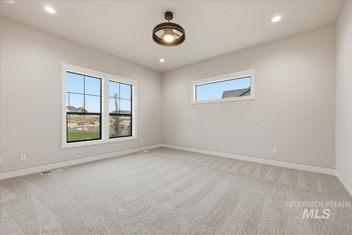 14242 Red River Ave, Nampa, Idaho 83651, 3 Bedrooms, 3.5 Bathrooms, Residential For Sale, Price $1,660,000, 98967617