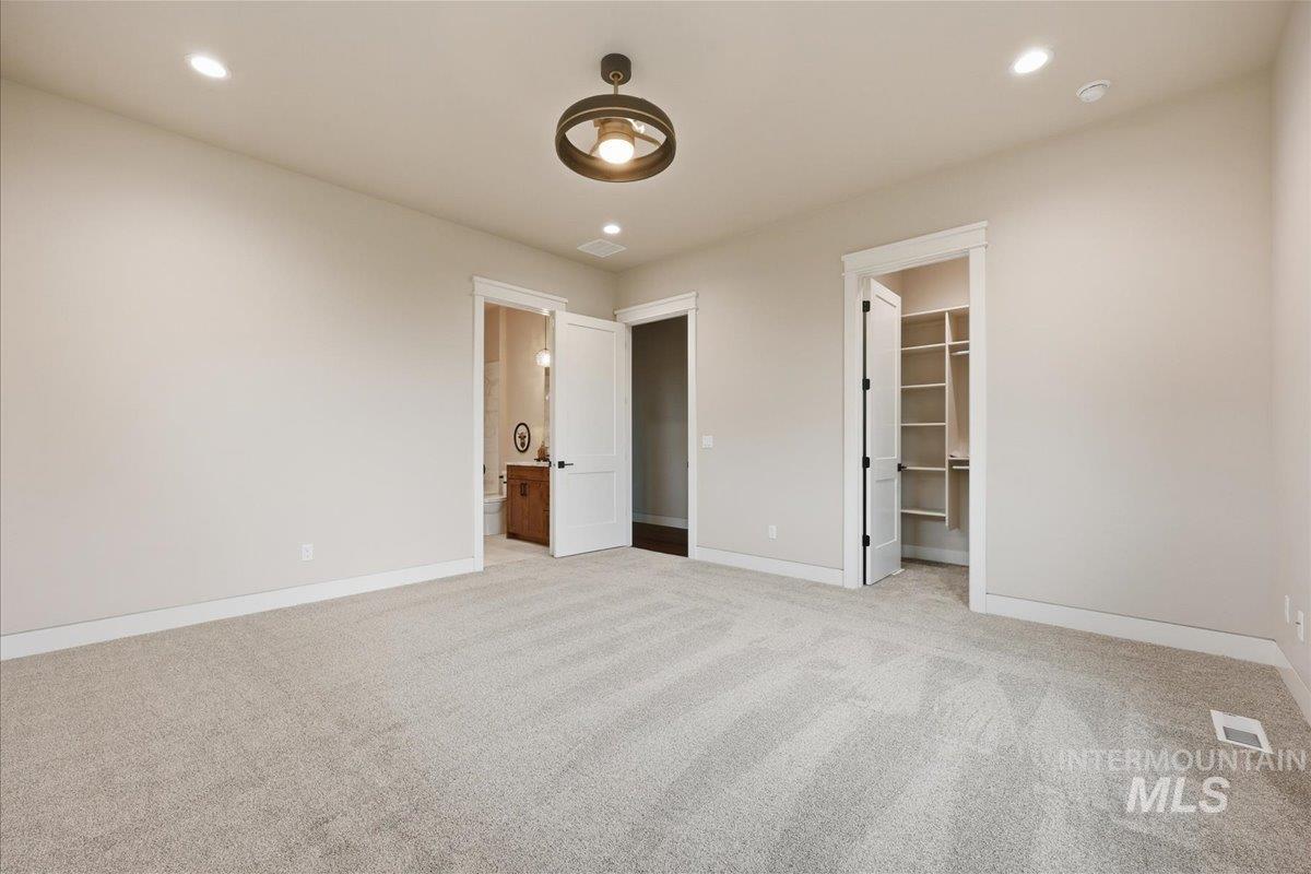 14242 Red River Ave, Nampa, Idaho 83651, 3 Bedrooms, 3.5 Bathrooms, Residential For Sale, Price $1,660,000, 98967617