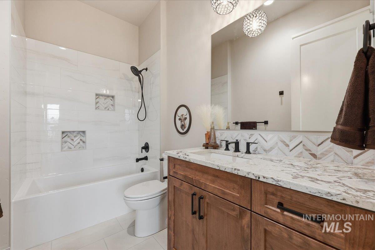 14242 Red River Ave, Nampa, Idaho 83651, 3 Bedrooms, 3.5 Bathrooms, Residential For Sale, Price $1,660,000, 98967617