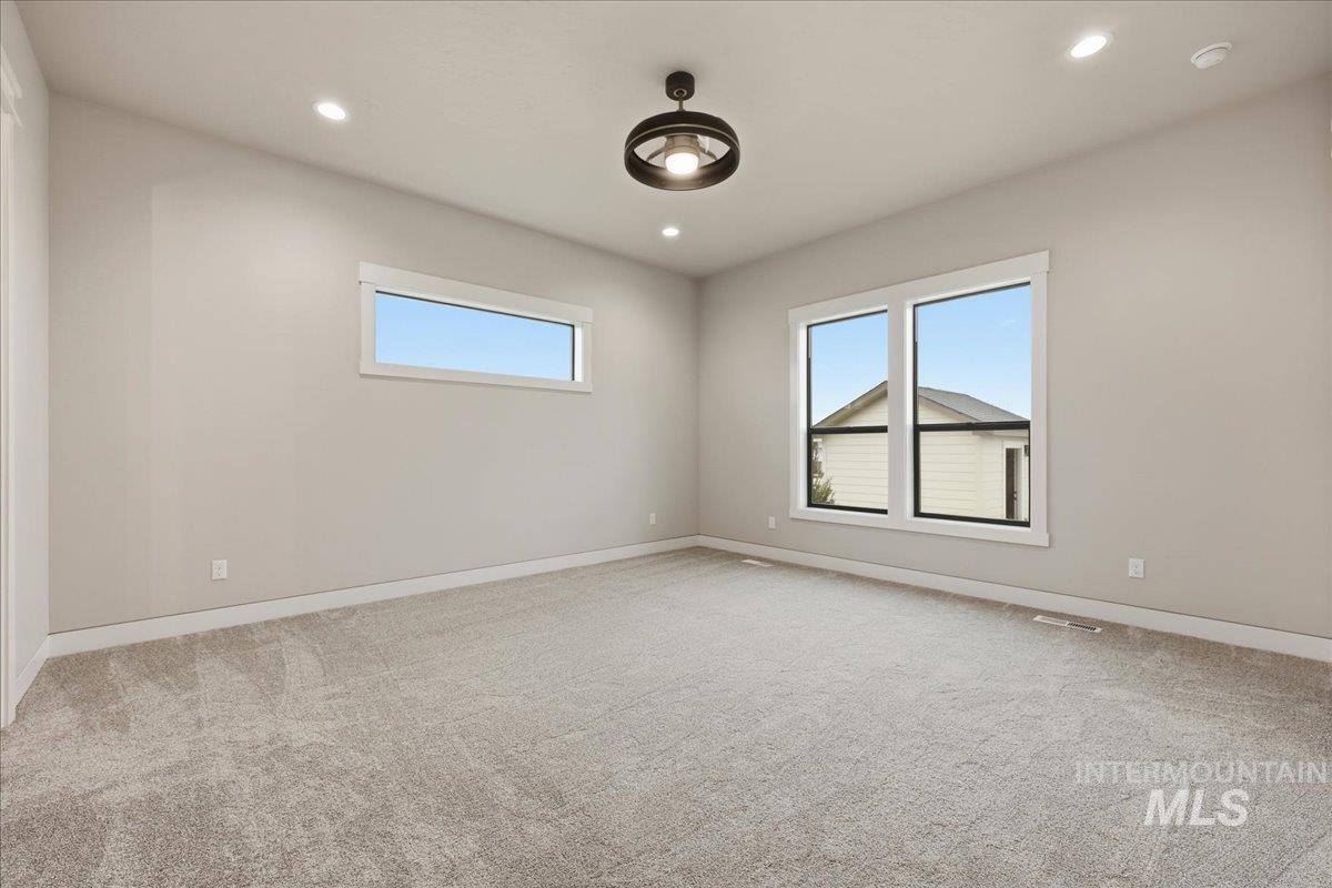 14242 Red River Ave, Nampa, Idaho 83651, 3 Bedrooms, 3.5 Bathrooms, Residential For Sale, Price $1,660,000, 98967617