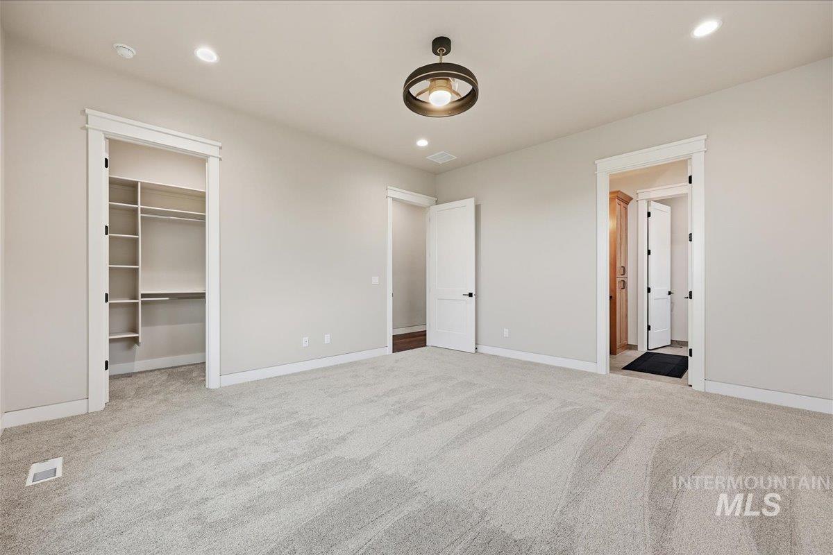 14242 Red River Ave, Nampa, Idaho 83651, 3 Bedrooms, 3.5 Bathrooms, Residential For Sale, Price $1,660,000, 98967617