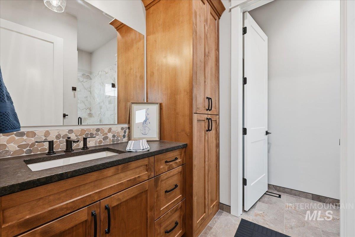 14242 Red River Ave, Nampa, Idaho 83651, 3 Bedrooms, 3.5 Bathrooms, Residential For Sale, Price $1,660,000, 98967617