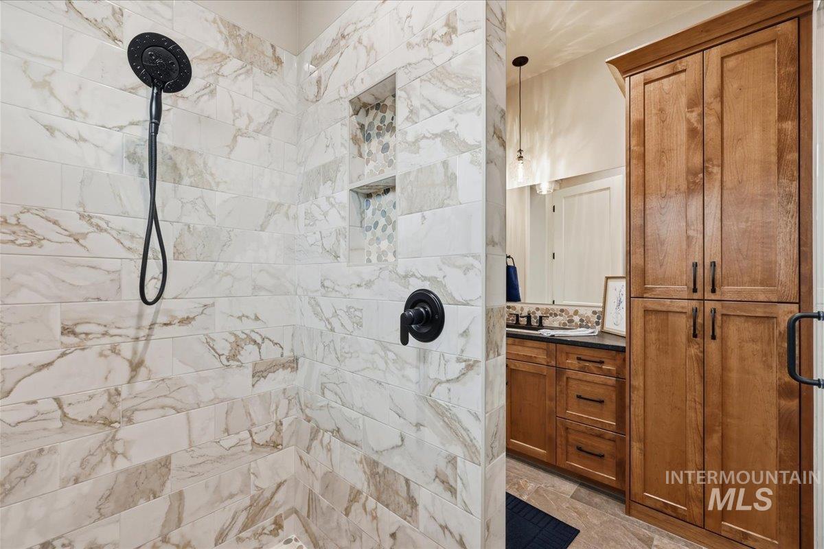 14242 Red River Ave, Nampa, Idaho 83651, 3 Bedrooms, 3.5 Bathrooms, Residential For Sale, Price $1,660,000, 98967617