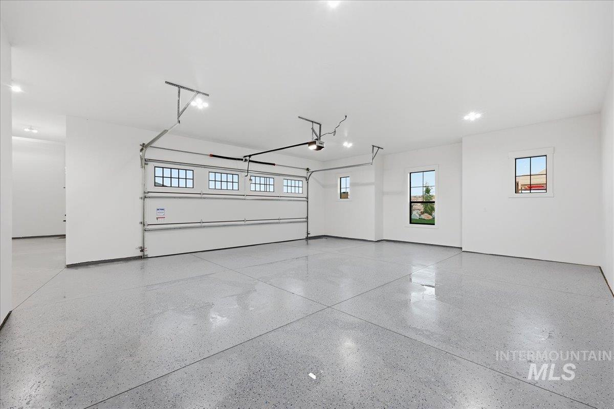 14242 Red River Ave, Nampa, Idaho 83651, 3 Bedrooms, 3.5 Bathrooms, Residential For Sale, Price $1,660,000, 98967617