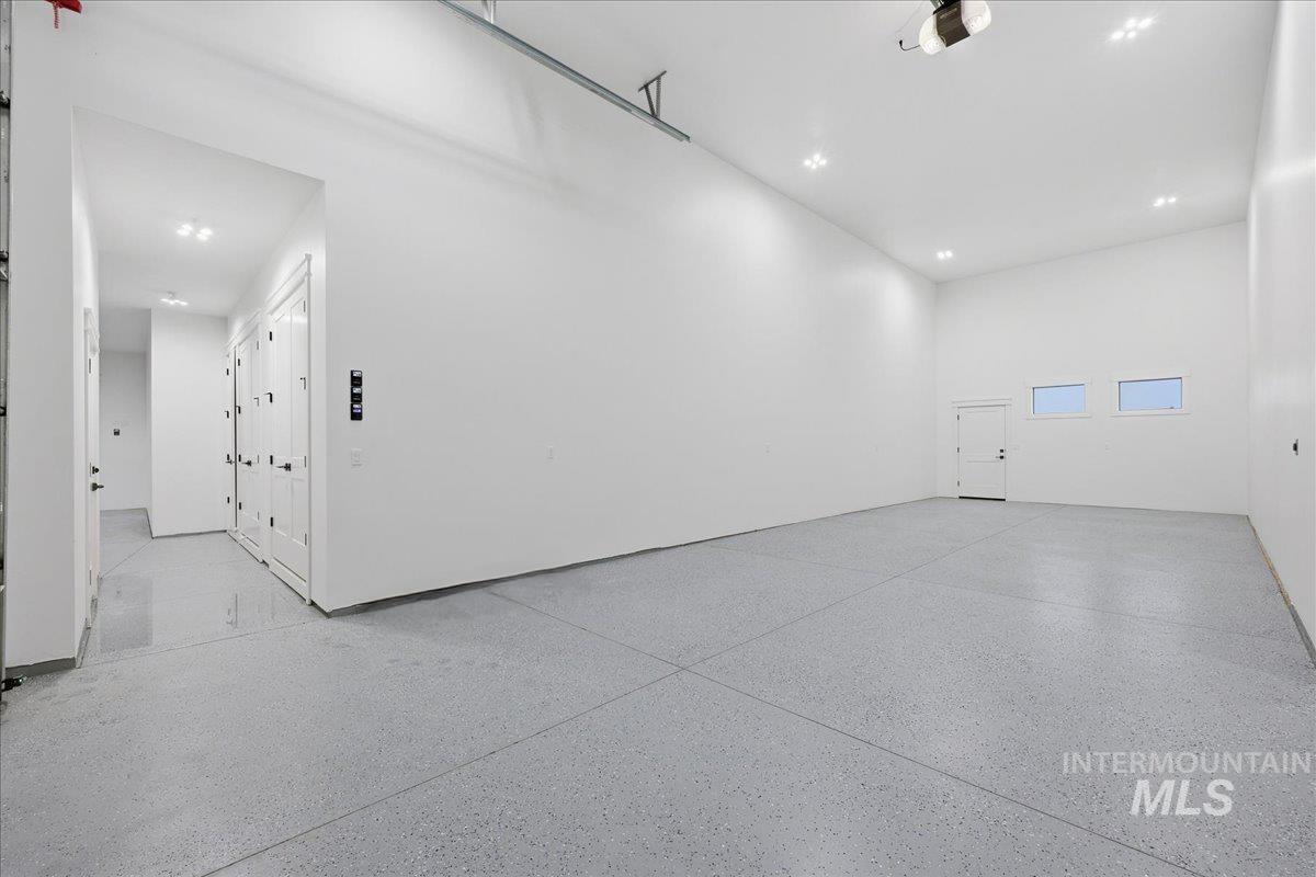 14242 Red River Ave, Nampa, Idaho 83651, 3 Bedrooms, 3.5 Bathrooms, Residential For Sale, Price $1,660,000, 98967617