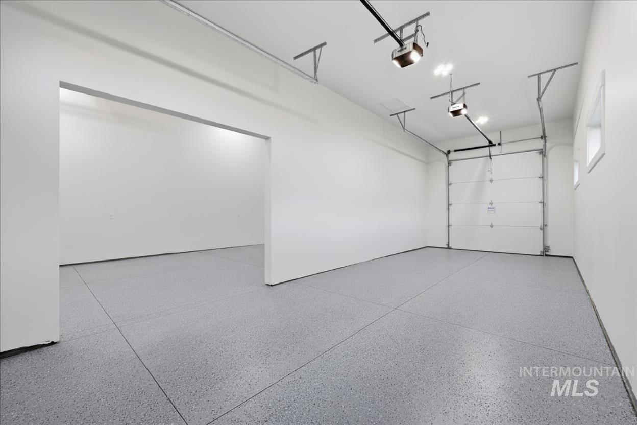 14242 Red River Ave, Nampa, Idaho 83651, 3 Bedrooms, 3.5 Bathrooms, Residential For Sale, Price $1,660,000, 98967617