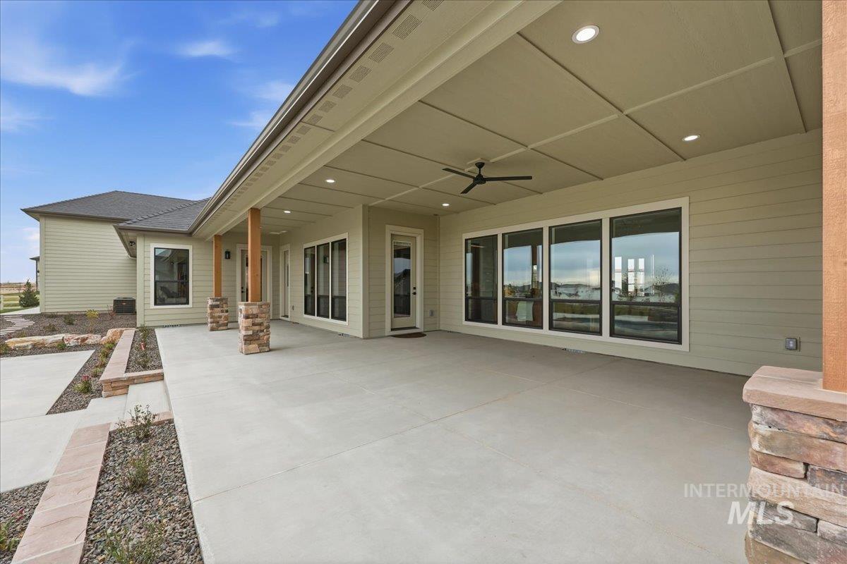 14242 Red River Ave, Nampa, Idaho 83651, 3 Bedrooms, 3.5 Bathrooms, Residential For Sale, Price $1,660,000, 98967617