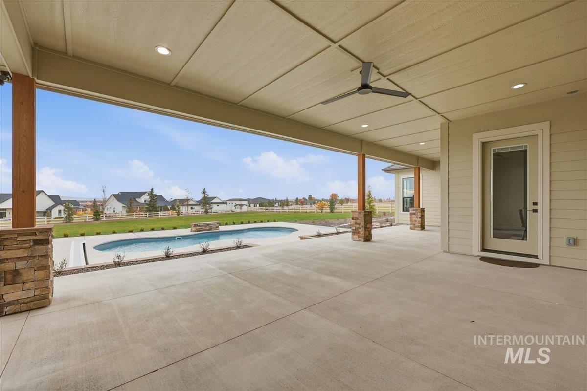 14242 Red River Ave, Nampa, Idaho 83651, 3 Bedrooms, 3.5 Bathrooms, Residential For Sale, Price $1,660,000, 98967617