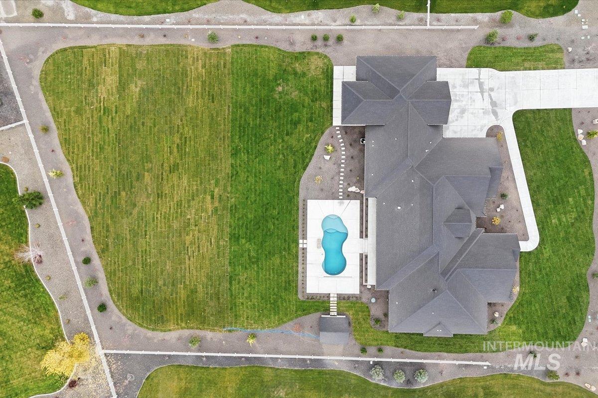 14242 Red River Ave, Nampa, Idaho 83651, 3 Bedrooms, 3.5 Bathrooms, Residential For Sale, Price $1,660,000, 98967617