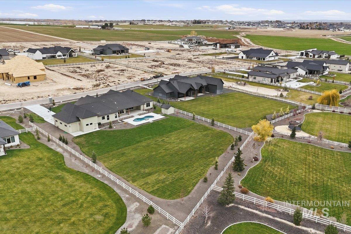 14242 Red River Ave, Nampa, Idaho 83651, 3 Bedrooms, 3.5 Bathrooms, Residential For Sale, Price $1,660,000, 98967617