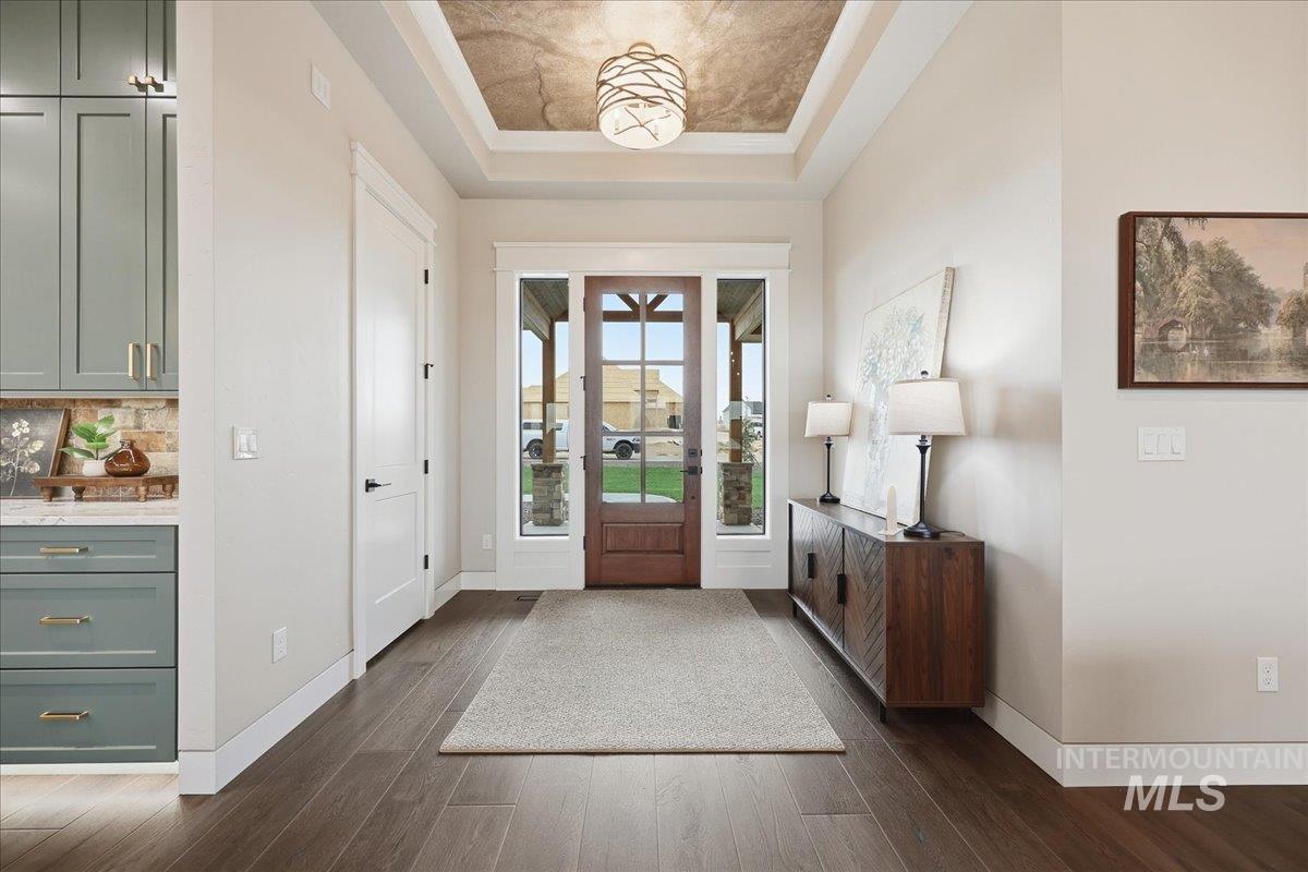 14242 Red River Ave, Nampa, Idaho 83651, 3 Bedrooms, 3.5 Bathrooms, Residential For Sale, Price $1,660,000, 98967617