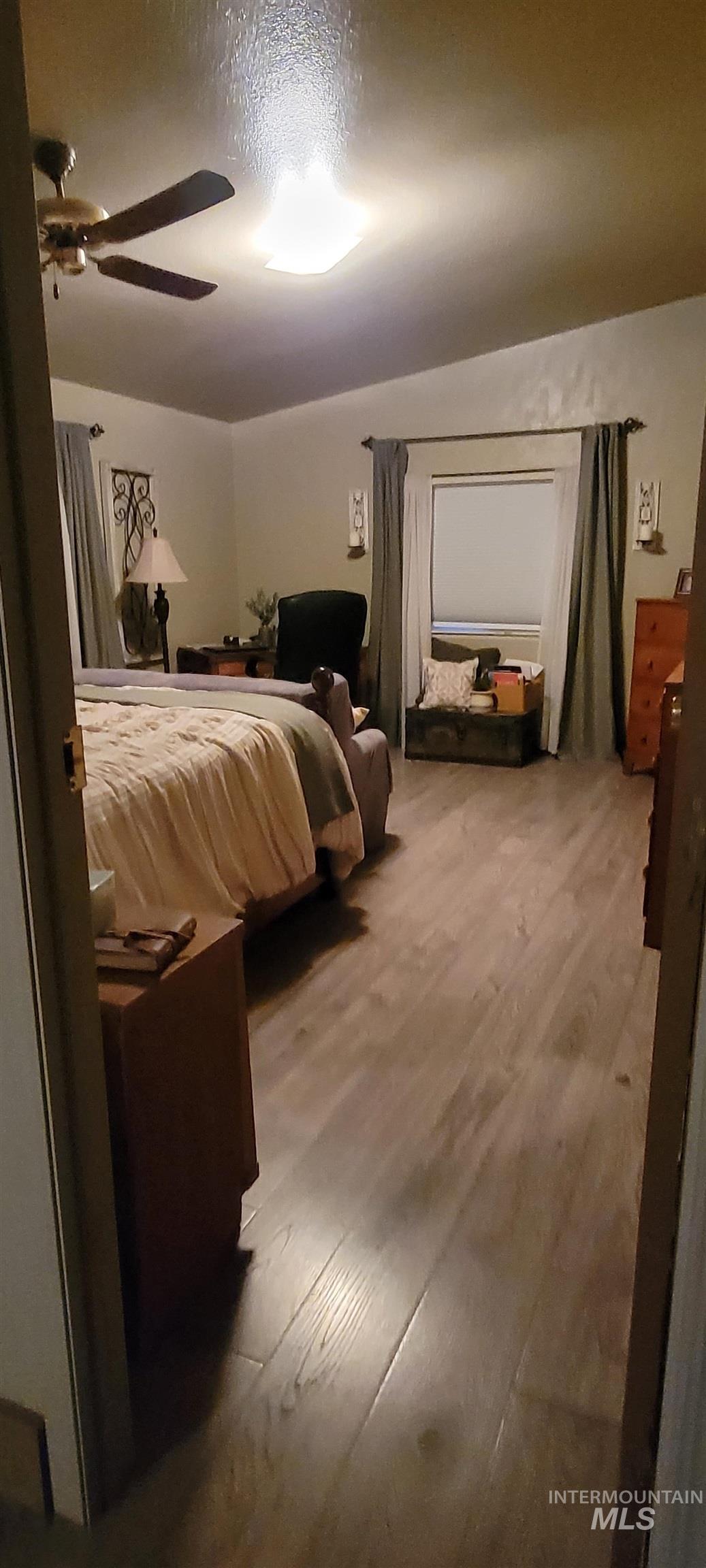 204 Larradon Dr, Kamiah, Idaho 83536, 4 Bedrooms, 2 Bathrooms, Residential For Sale, Price $399,000, 98967618