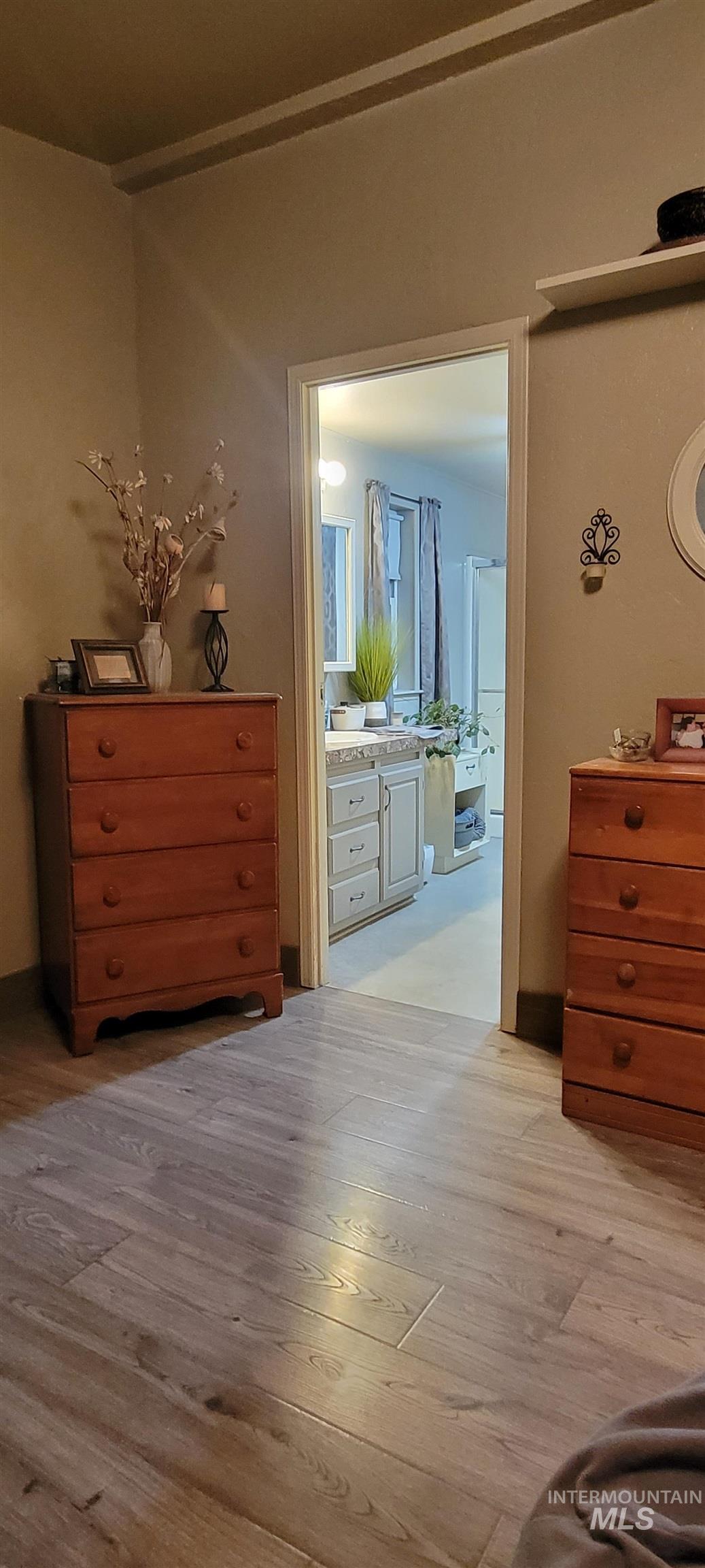 204 Larradon Dr, Kamiah, Idaho 83536, 4 Bedrooms, 2 Bathrooms, Residential For Sale, Price $399,000, 98967618