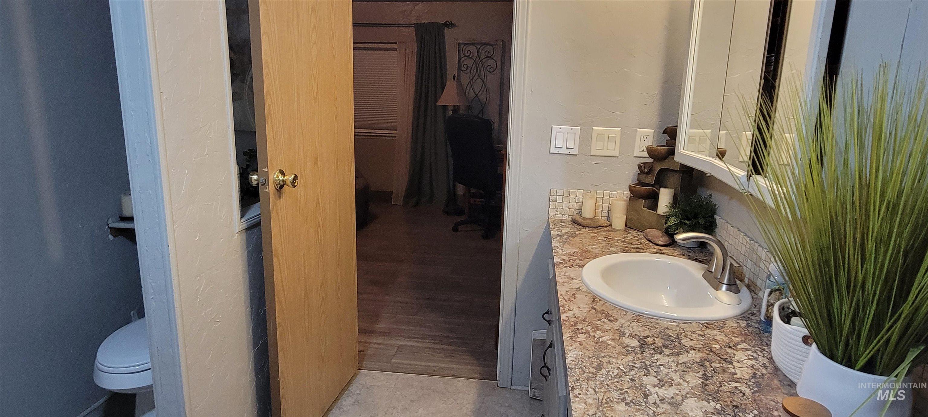 204 Larradon Dr, Kamiah, Idaho 83536, 4 Bedrooms, 2 Bathrooms, Residential For Sale, Price $399,000, 98967618