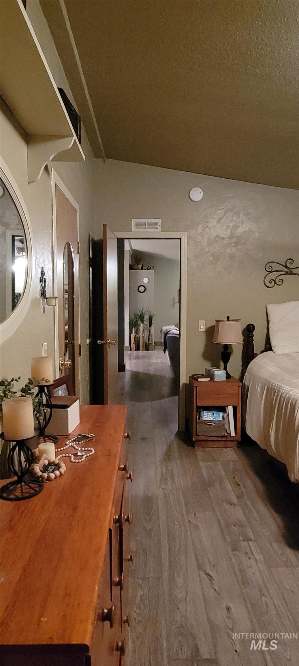 204 Larradon Dr, Kamiah, Idaho 83536, 4 Bedrooms, 2 Bathrooms, Residential For Sale, Price $399,000, 98967618