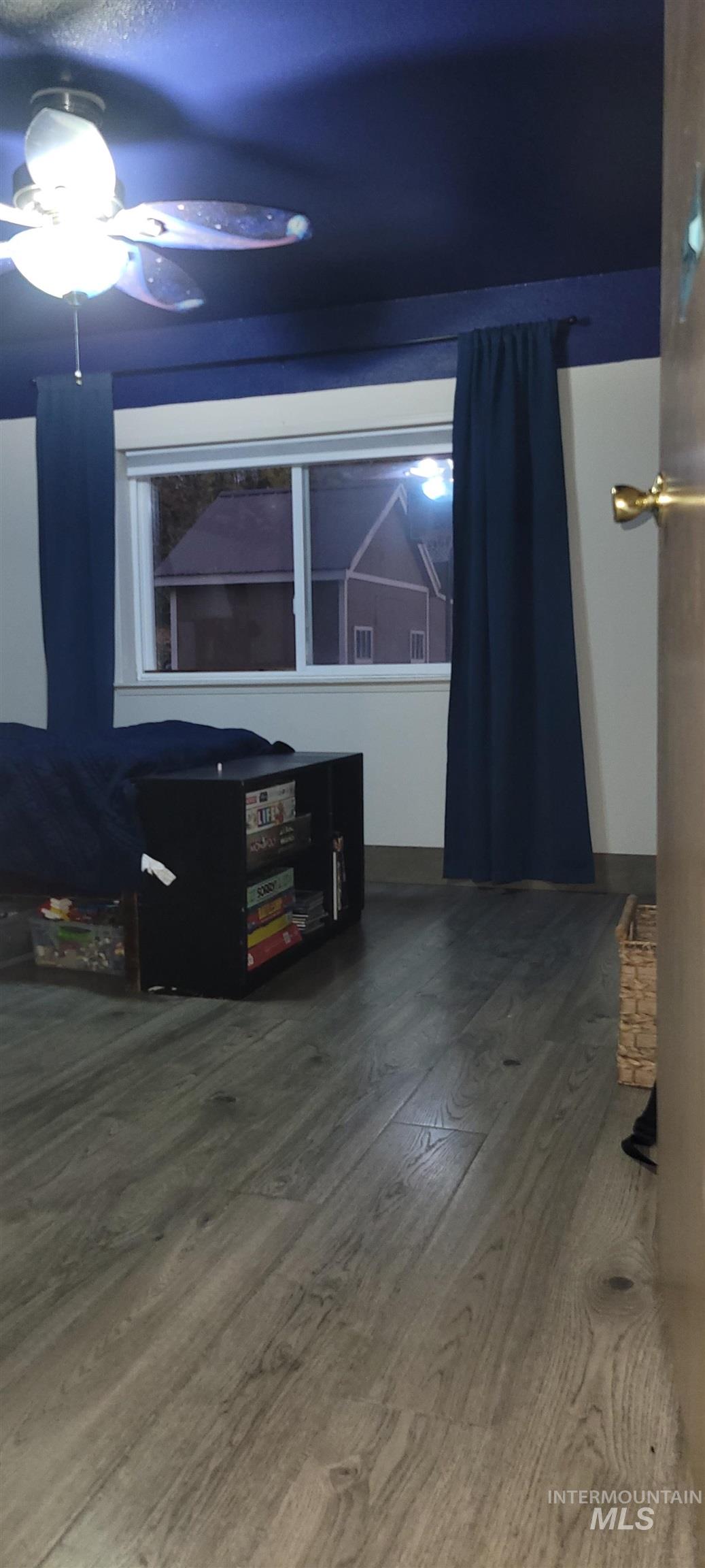 204 Larradon Dr, Kamiah, Idaho 83536, 4 Bedrooms, 2 Bathrooms, Residential For Sale, Price $399,000, 98967618