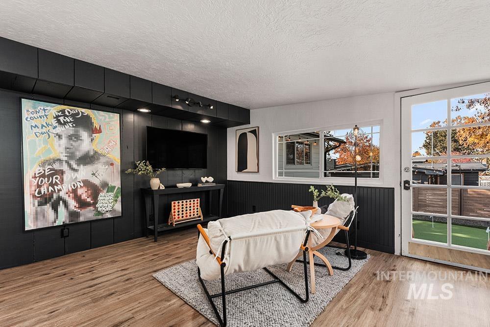 4302 W Meriwether Dr, Boise, Idaho 83705, 4 Bedrooms, 2 Bathrooms, Residential For Sale, Price $595,500, 98967620