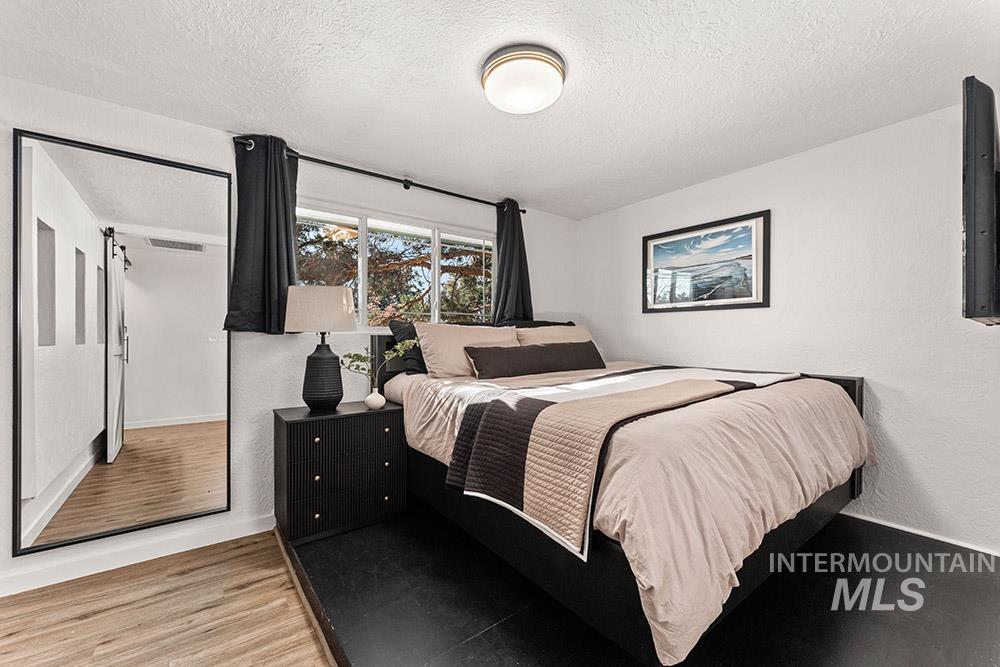 4302 W Meriwether Dr, Boise, Idaho 83705, 4 Bedrooms, 2 Bathrooms, Residential For Sale, Price $595,500, 98967620