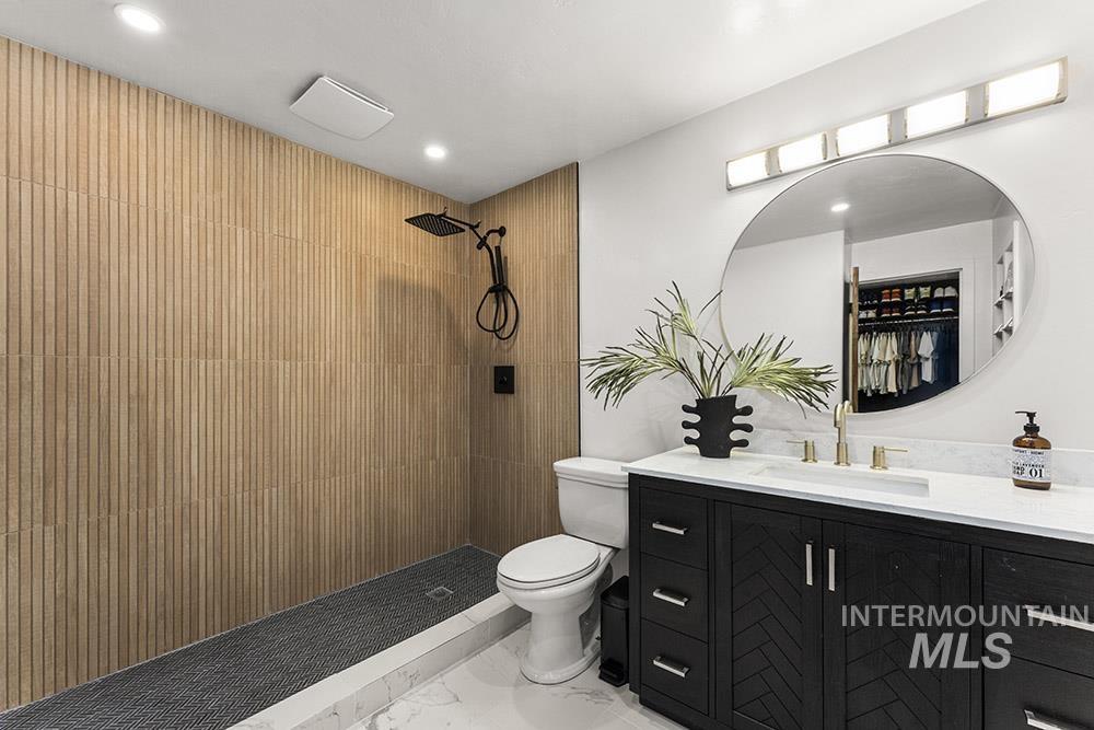 4302 W Meriwether Dr, Boise, Idaho 83705, 4 Bedrooms, 2 Bathrooms, Residential For Sale, Price $595,500, 98967620