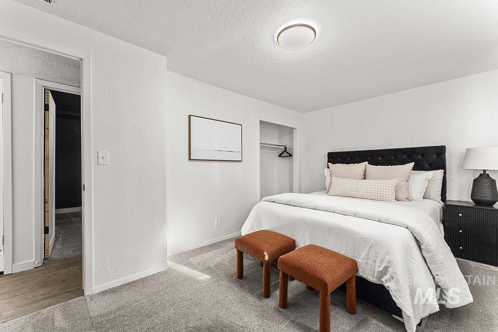 4302 W Meriwether Dr, Boise, Idaho 83705, 4 Bedrooms, 2 Bathrooms, Residential For Sale, Price $595,500, 98967620