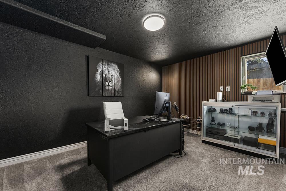 4302 W Meriwether Dr, Boise, Idaho 83705, 4 Bedrooms, 2 Bathrooms, Residential For Sale, Price $595,500, 98967620