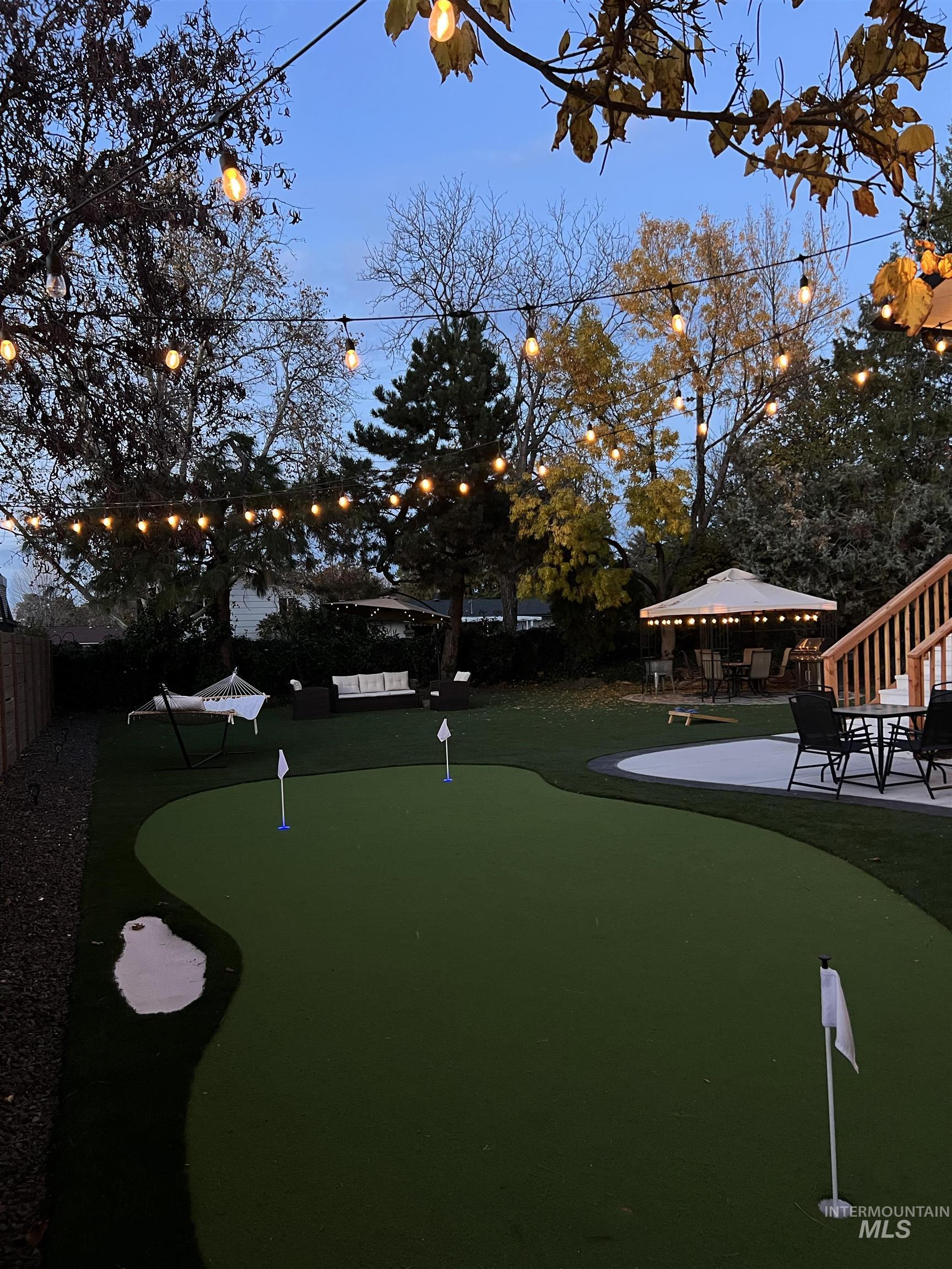 4302 W Meriwether Dr, Boise, Idaho 83705, 4 Bedrooms, 2 Bathrooms, Residential For Sale, Price $595,500, 98967620