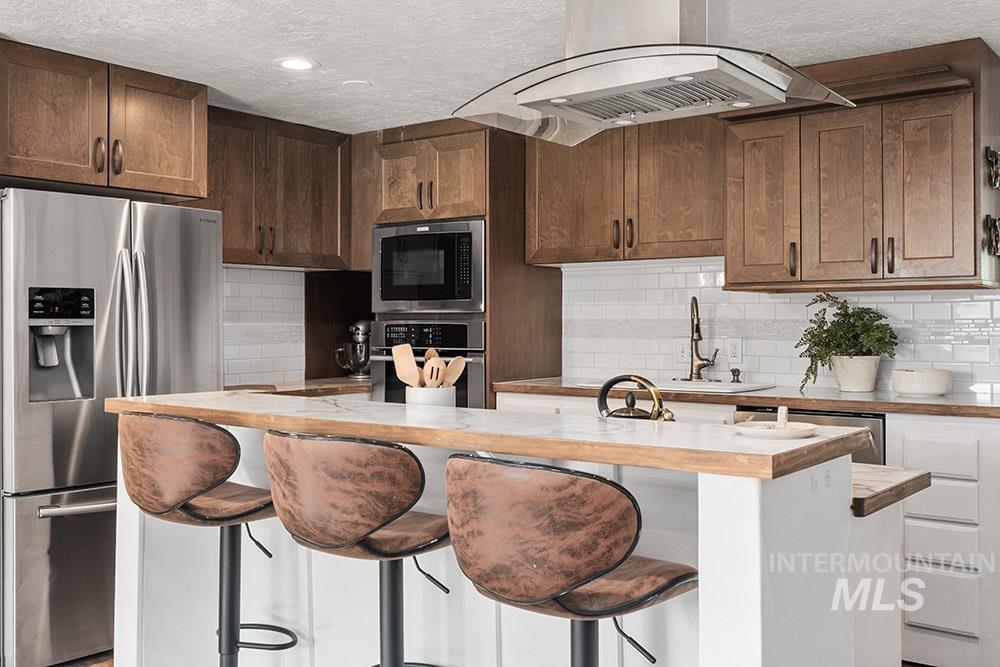 4302 W Meriwether Dr, Boise, Idaho 83705, 4 Bedrooms, 2 Bathrooms, Residential For Sale, Price $595,500, 98967620