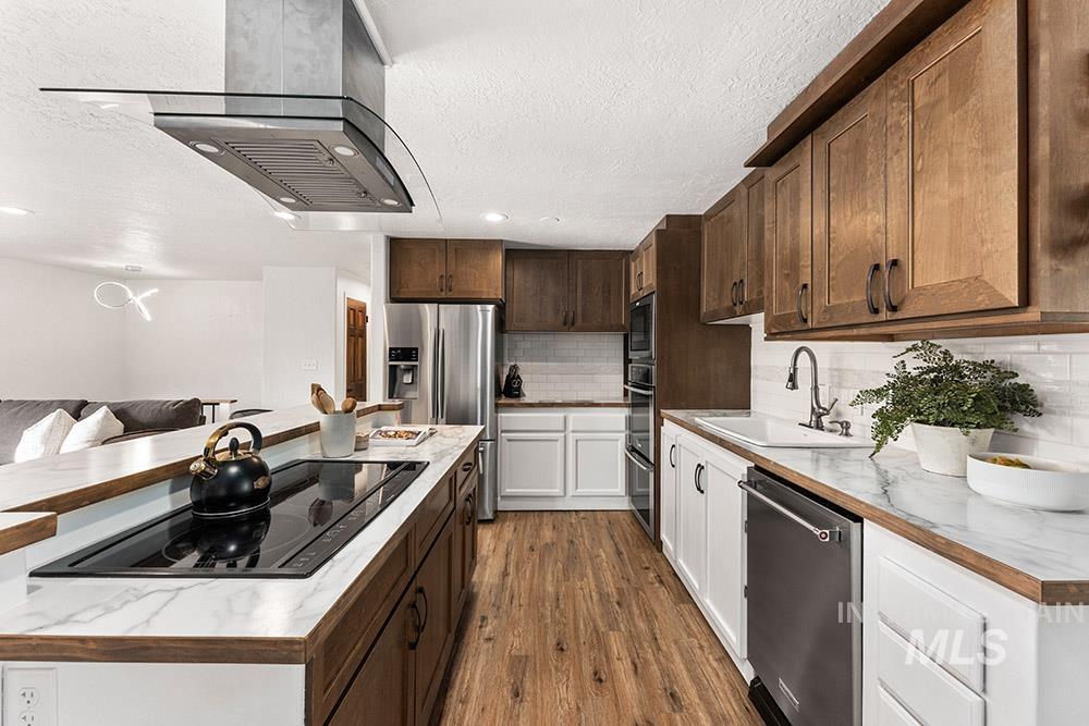 4302 W Meriwether Dr, Boise, Idaho 83705, 4 Bedrooms, 2 Bathrooms, Residential For Sale, Price $595,500, 98967620