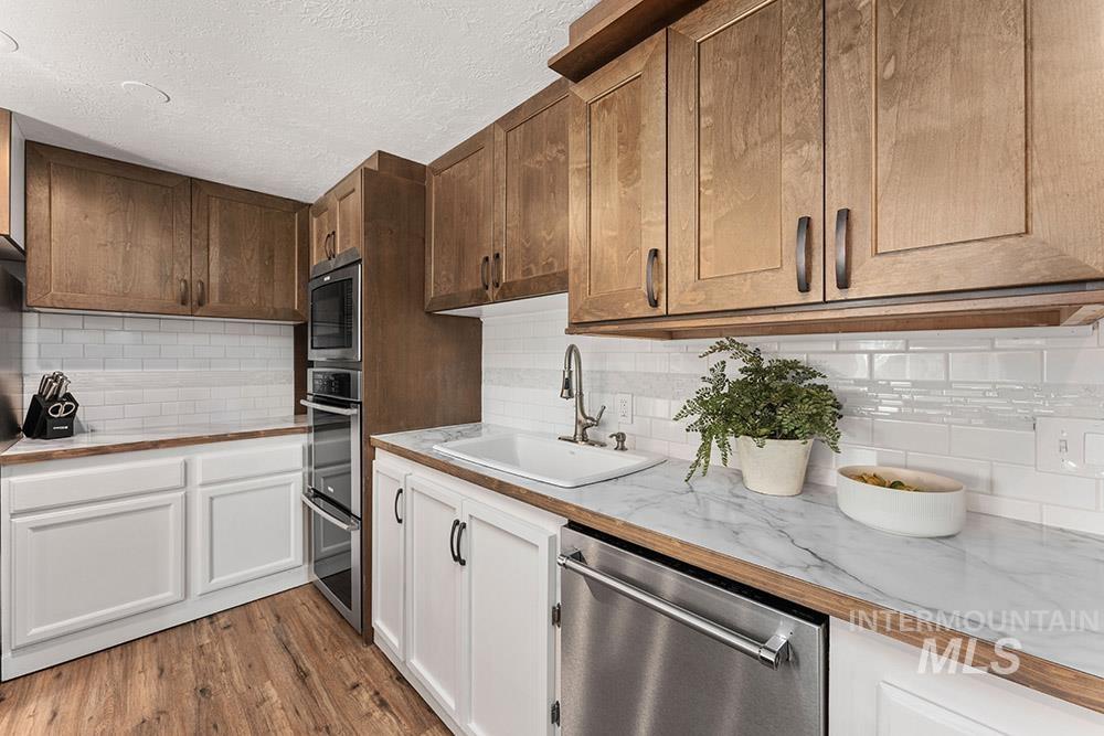 4302 W Meriwether Dr, Boise, Idaho 83705, 4 Bedrooms, 2 Bathrooms, Residential For Sale, Price $595,500, 98967620