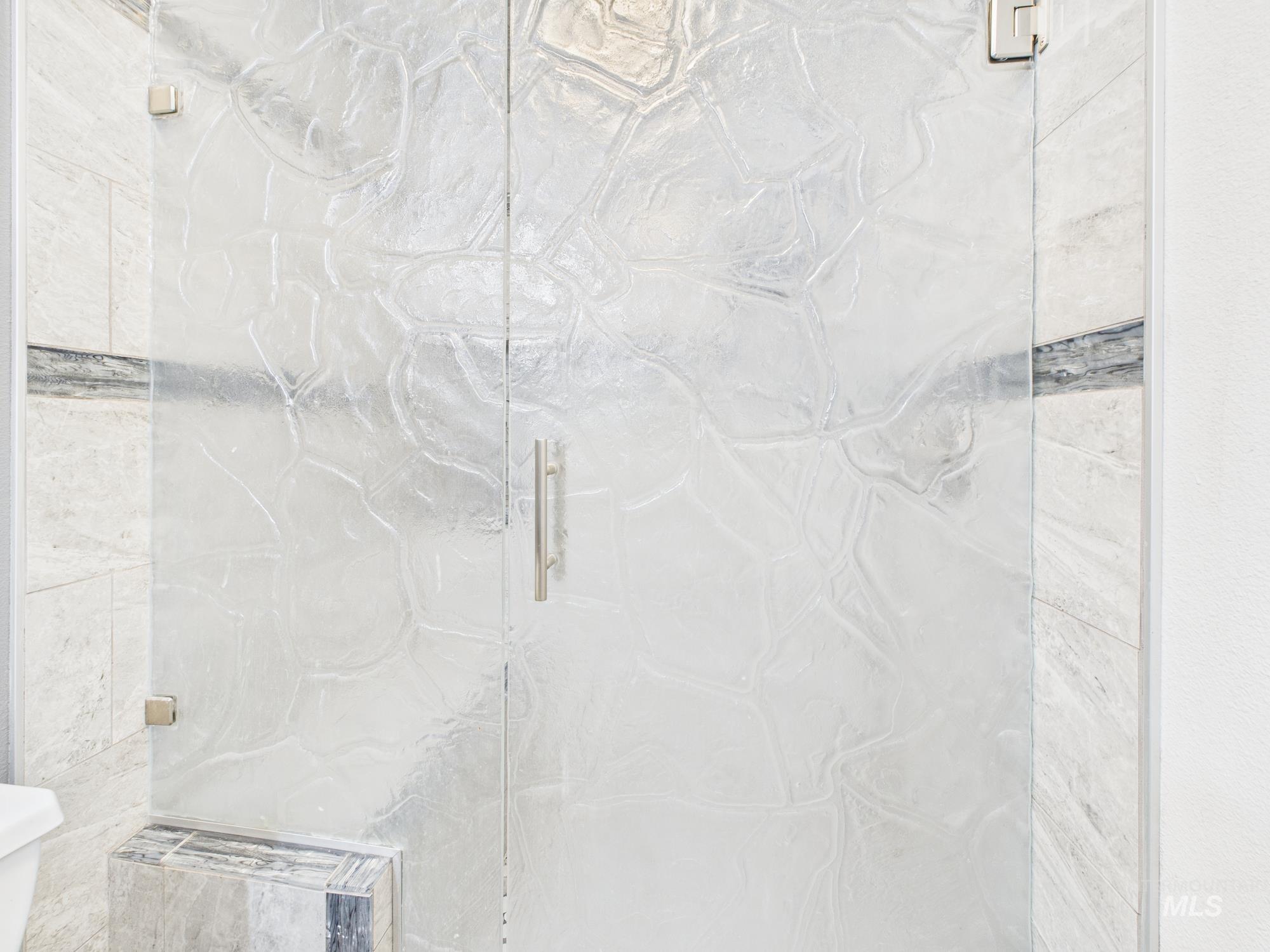 402 29th St., Lewiston, Idaho 83501, 3 Bedrooms, 2 Bathrooms, Residential For Sale, Price $330,000, 98967623