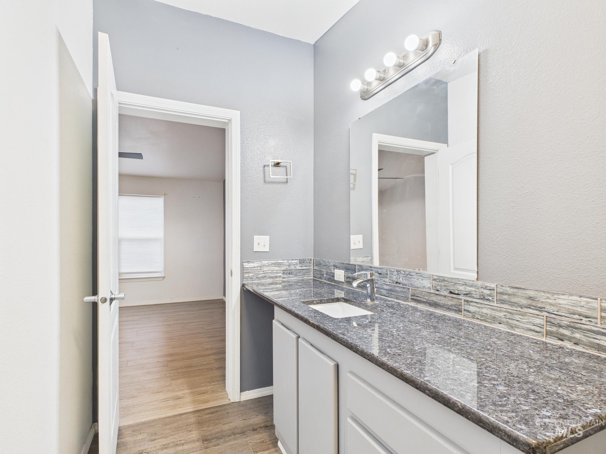 402 29th St., Lewiston, Idaho 83501, 3 Bedrooms, 2 Bathrooms, Residential For Sale, Price $330,000, 98967623