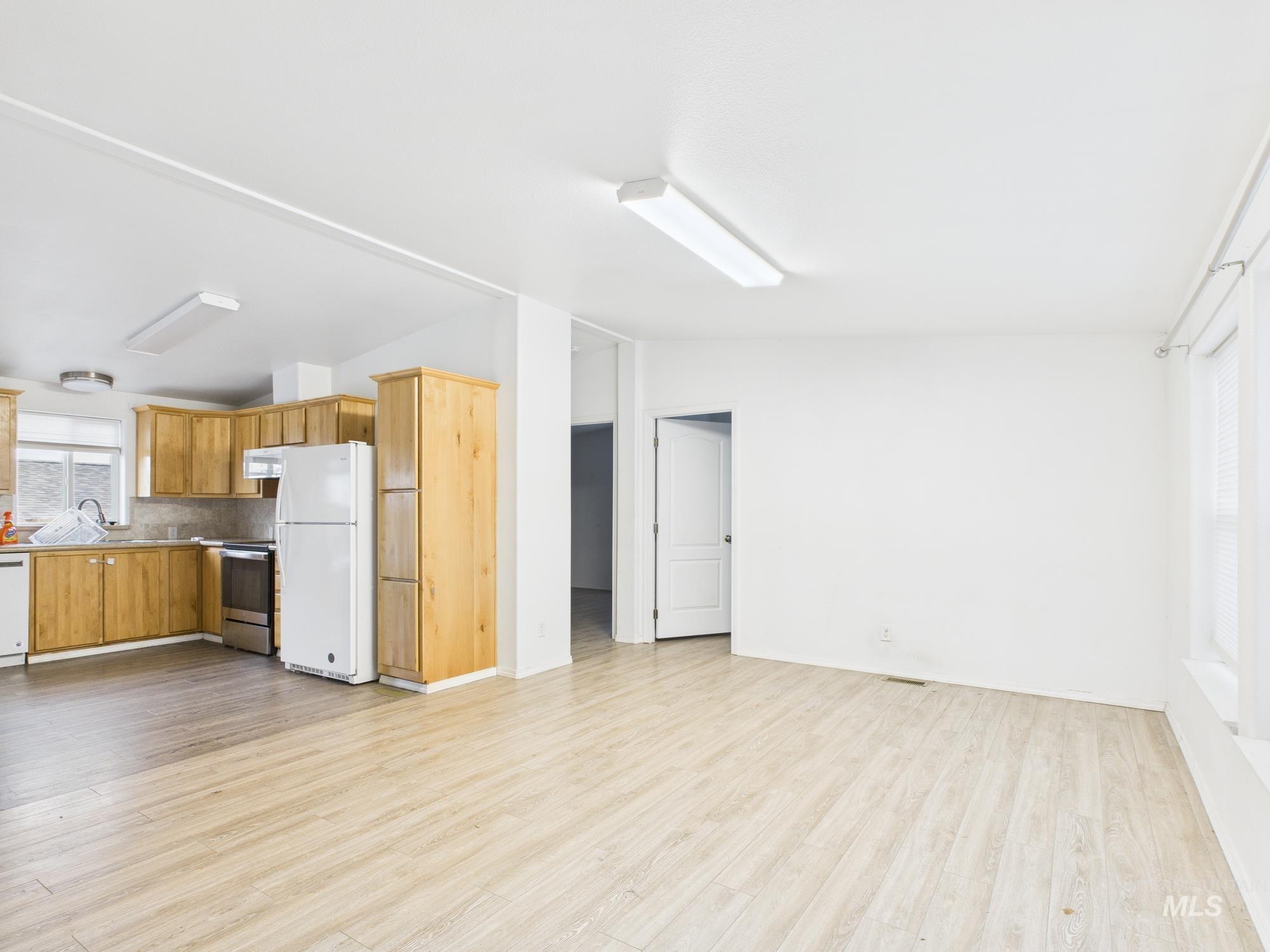 402 29th St., Lewiston, Idaho 83501, 3 Bedrooms, 2 Bathrooms, Residential For Sale, Price $330,000, 98967623