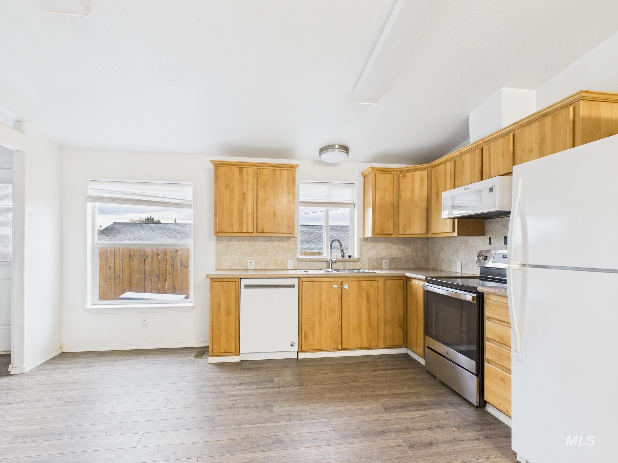 402 29th St., Lewiston, Idaho 83501, 3 Bedrooms, 2 Bathrooms, Residential For Sale, Price $330,000, 98967623