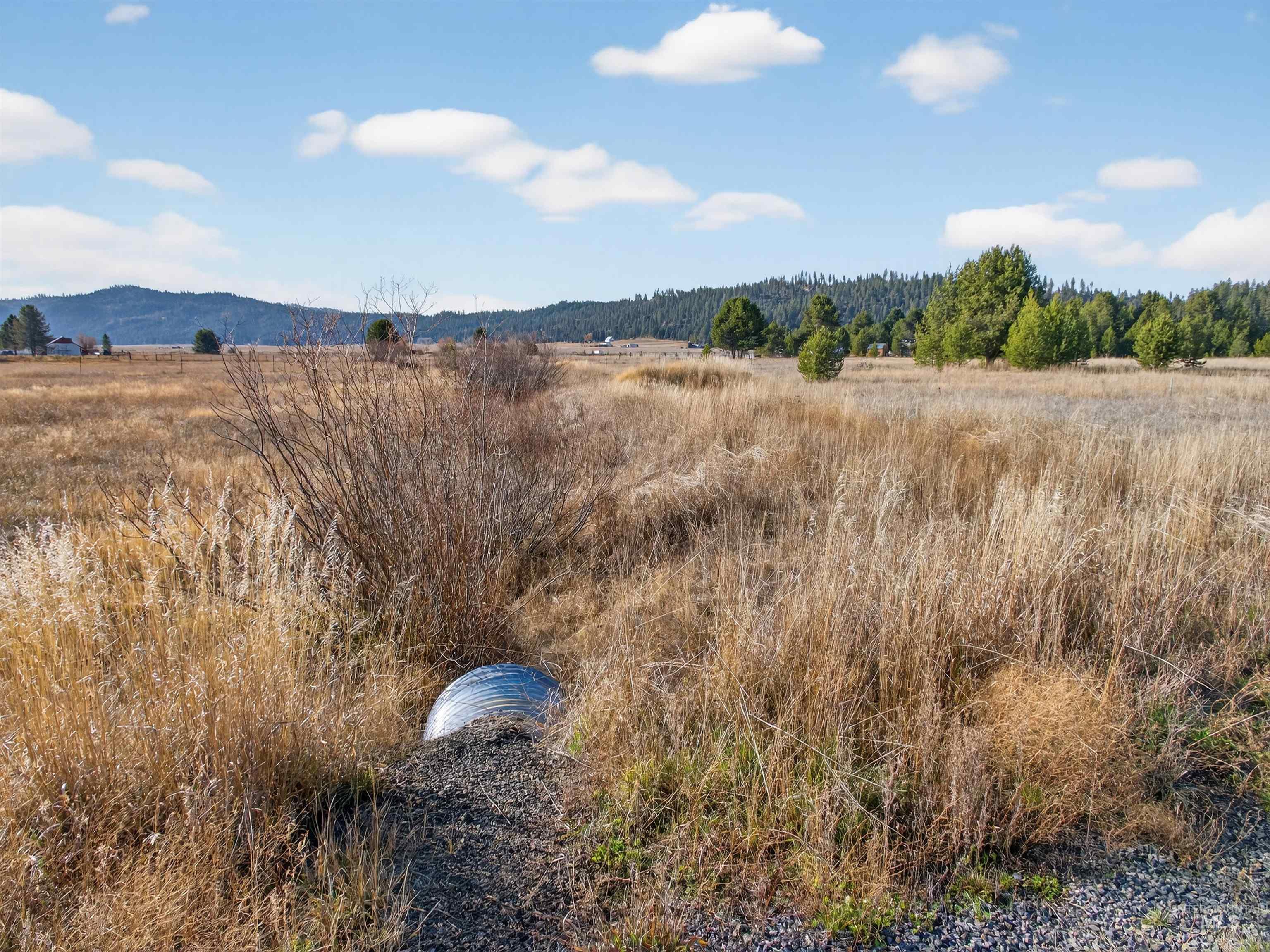 10201 Packsaddle Rd, Cascade, Idaho 83611, Land For Sale, Price $279,900, 98967626