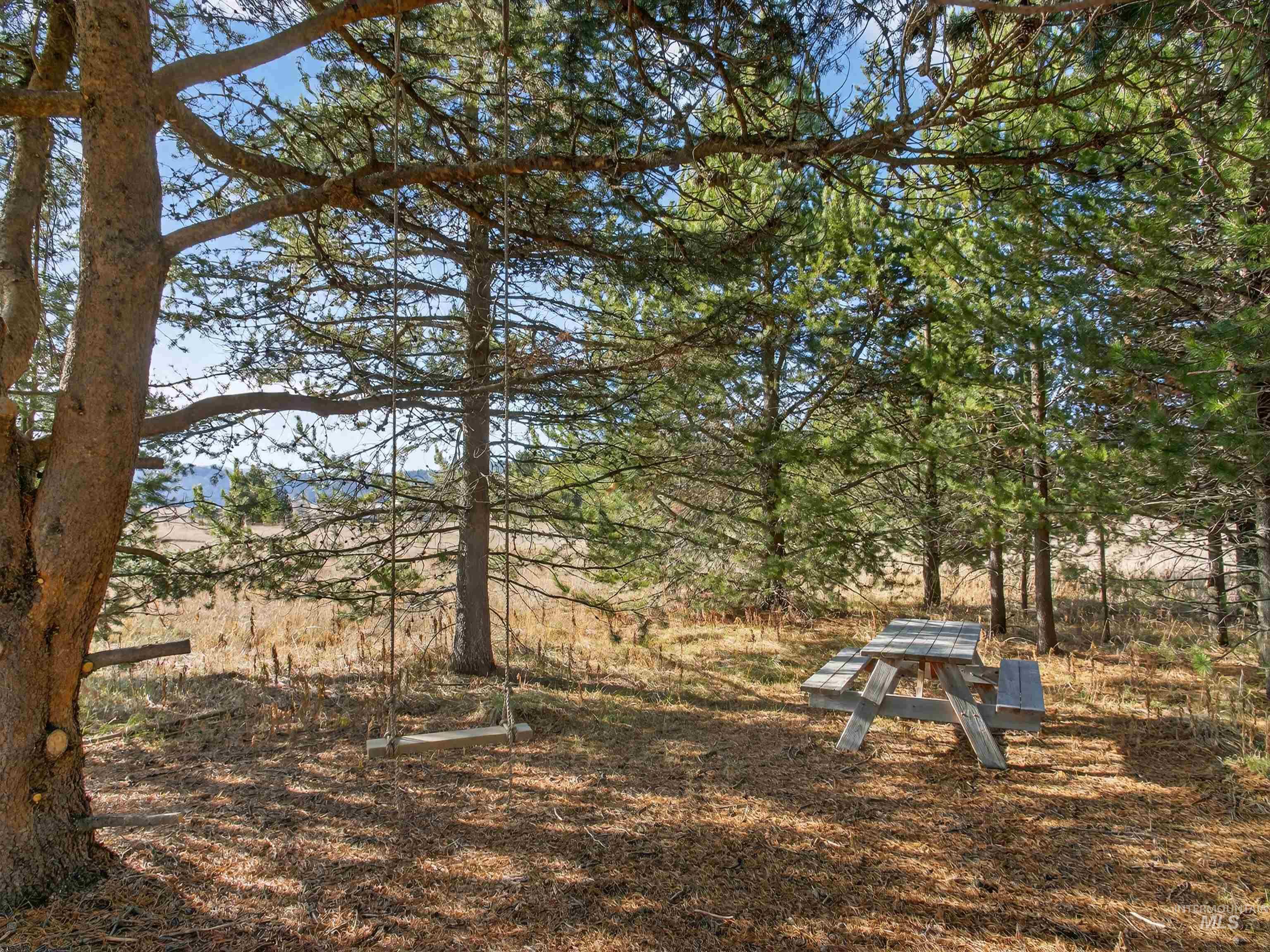 10201 Packsaddle Rd, Cascade, Idaho 83611, Land For Sale, Price $279,900, 98967626