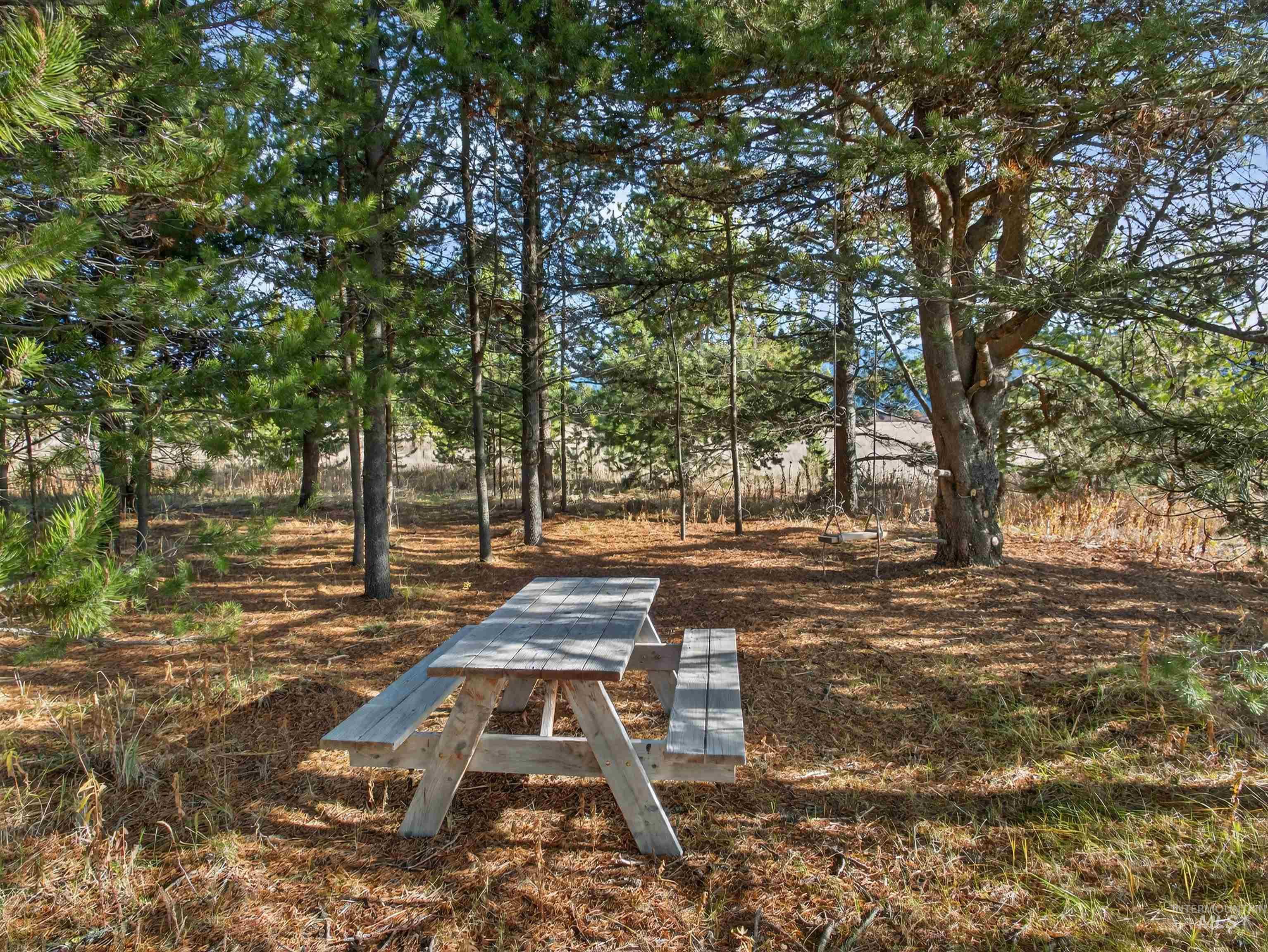 10201 Packsaddle Rd, Cascade, Idaho 83611, Land For Sale, Price $279,900, 98967626