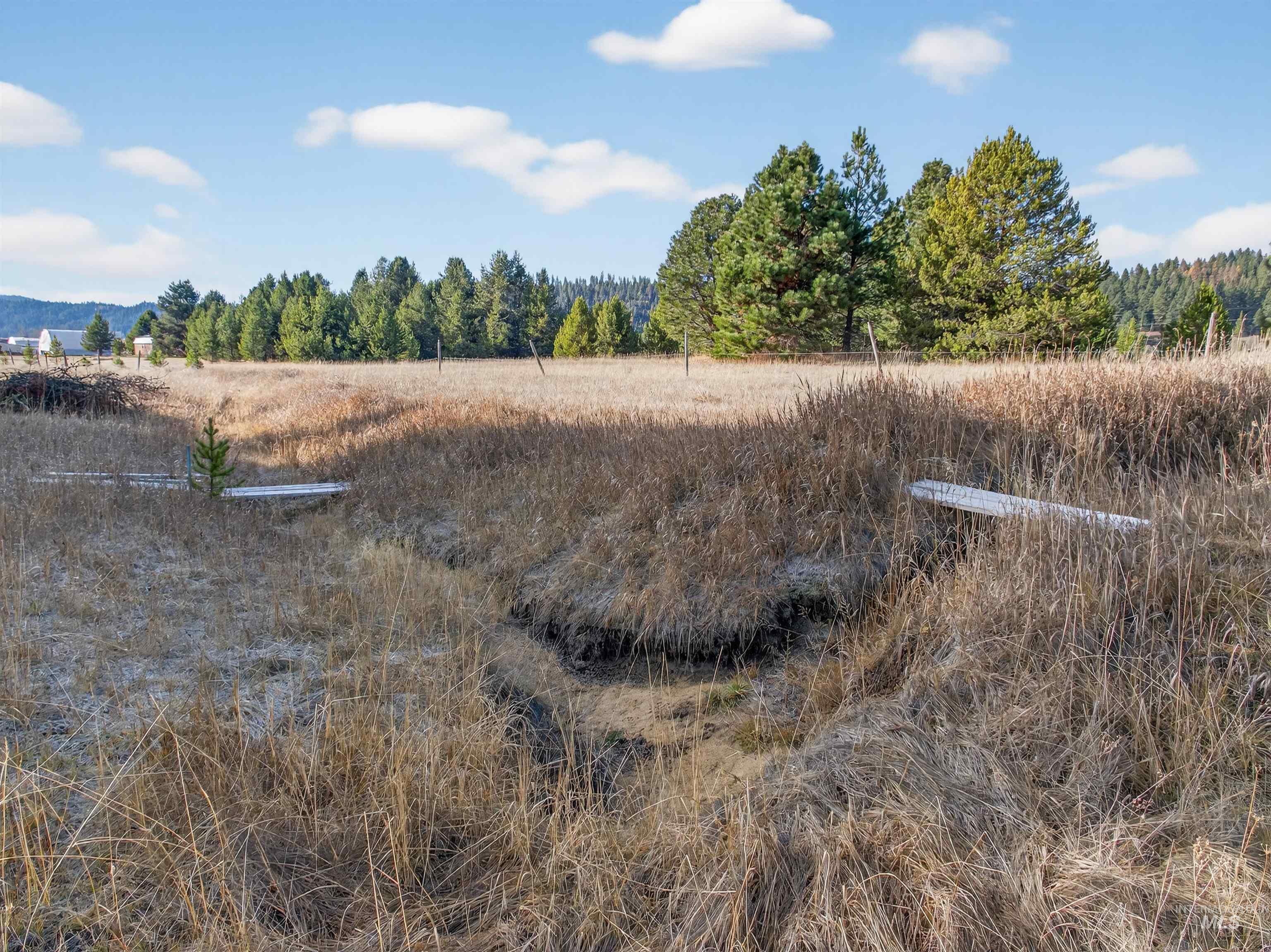 10201 Packsaddle Rd, Cascade, Idaho 83611, Land For Sale, Price $279,900, 98967626