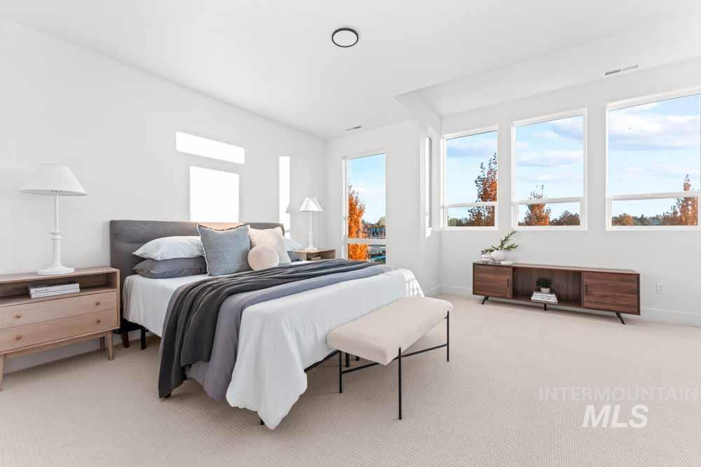 335 E Lombard Ln, Eagle, Idaho 83616, 3 Bedrooms, 2.5 Bathrooms, Residential For Sale, Price $588,995, 98967628