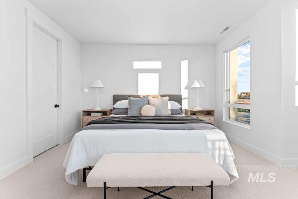 335 E Lombard Ln, Eagle, Idaho 83616, 3 Bedrooms, 2.5 Bathrooms, Residential For Sale, Price $588,995, 98967628