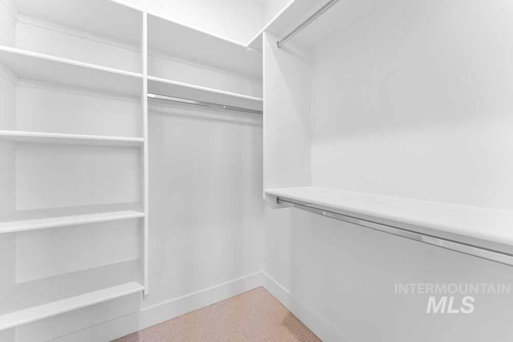 335 E Lombard Ln, Eagle, Idaho 83616, 3 Bedrooms, 2.5 Bathrooms, Residential For Sale, Price $588,995, 98967628