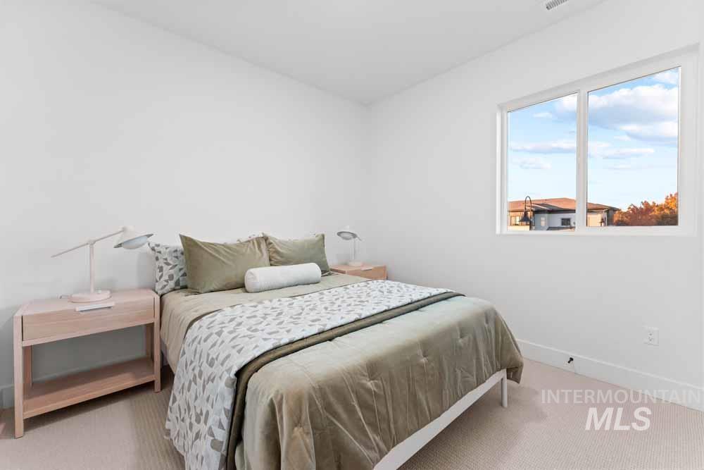 335 E Lombard Ln, Eagle, Idaho 83616, 3 Bedrooms, 2.5 Bathrooms, Residential For Sale, Price $588,995, 98967628