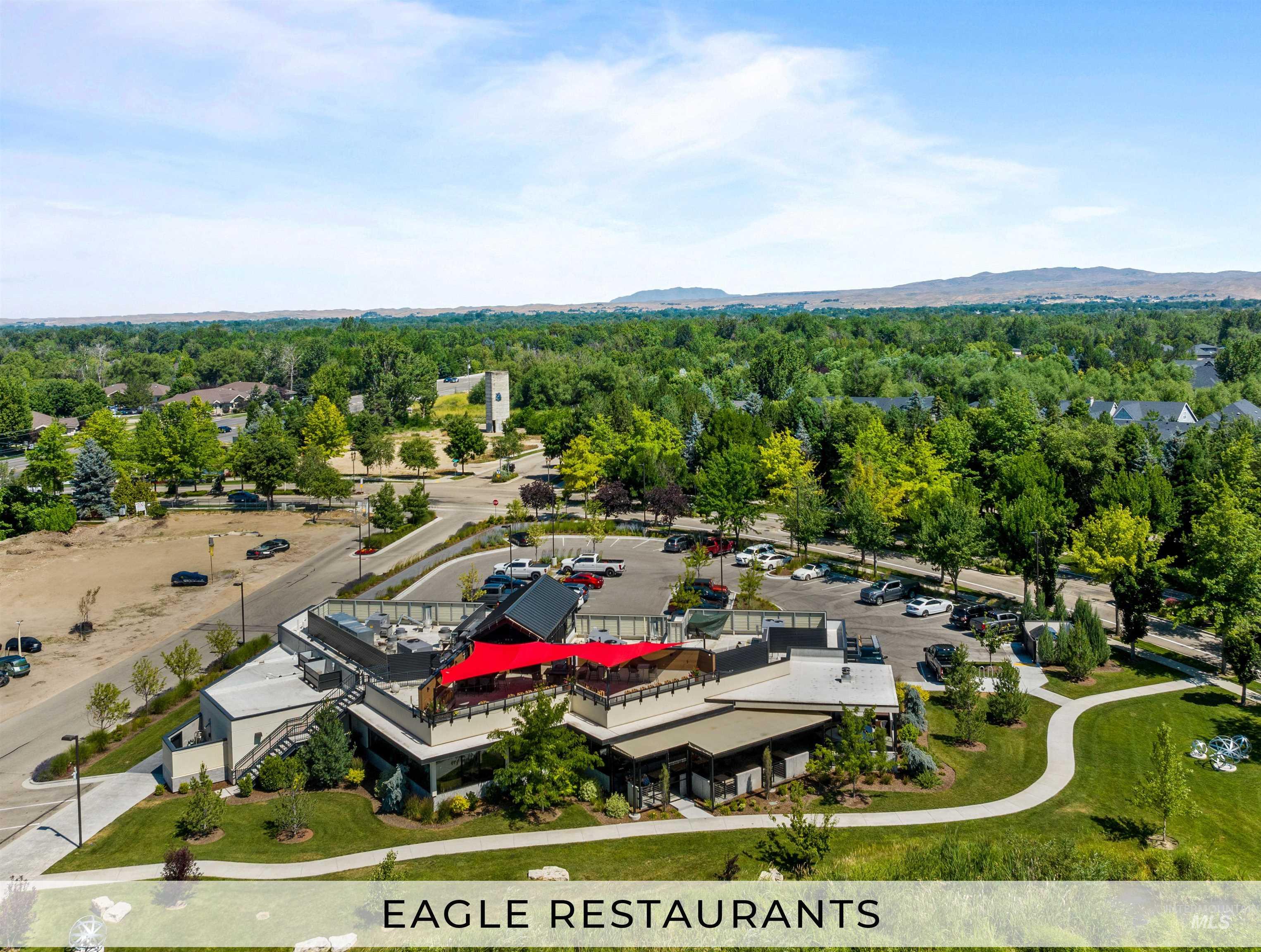 335 E Lombard Ln, Eagle, Idaho 83616, 3 Bedrooms, 2.5 Bathrooms, Residential For Sale, Price $588,995, 98967628