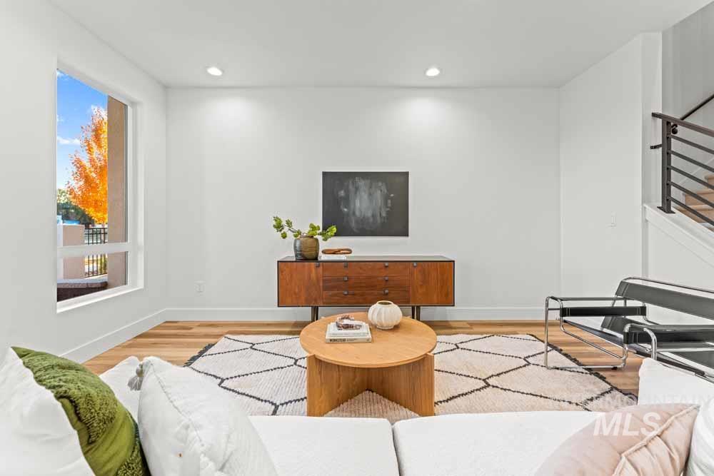 335 E Lombard Ln, Eagle, Idaho 83616, 3 Bedrooms, 2.5 Bathrooms, Residential For Sale, Price $588,995, 98967628