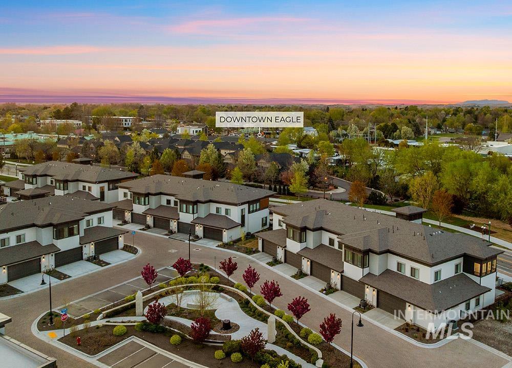 280 S Filbert Ln, Eagle, Idaho 83616, 3 Bedrooms, 2.5 Bathrooms, Residential For Sale, Price $579,900, 98967629