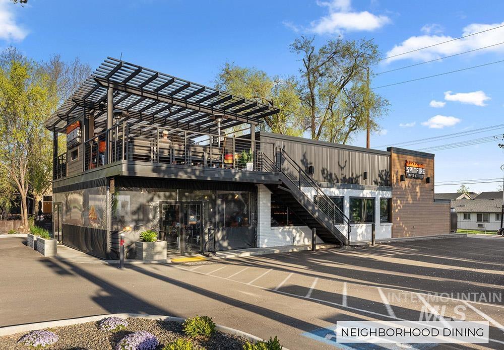 280 S Filbert Ln, Eagle, Idaho 83616, 3 Bedrooms, 2.5 Bathrooms, Residential For Sale, Price $579,900, 98967629