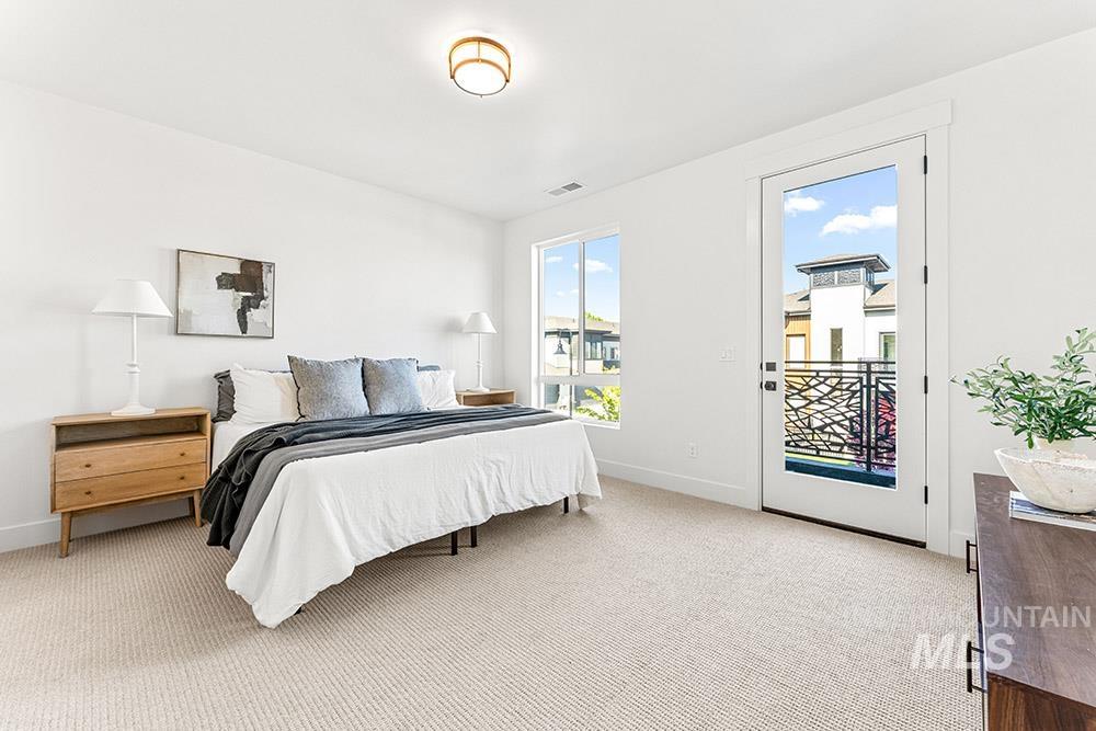 280 S Filbert Ln, Eagle, Idaho 83616, 3 Bedrooms, 2.5 Bathrooms, Residential For Sale, Price $579,900, 98967629