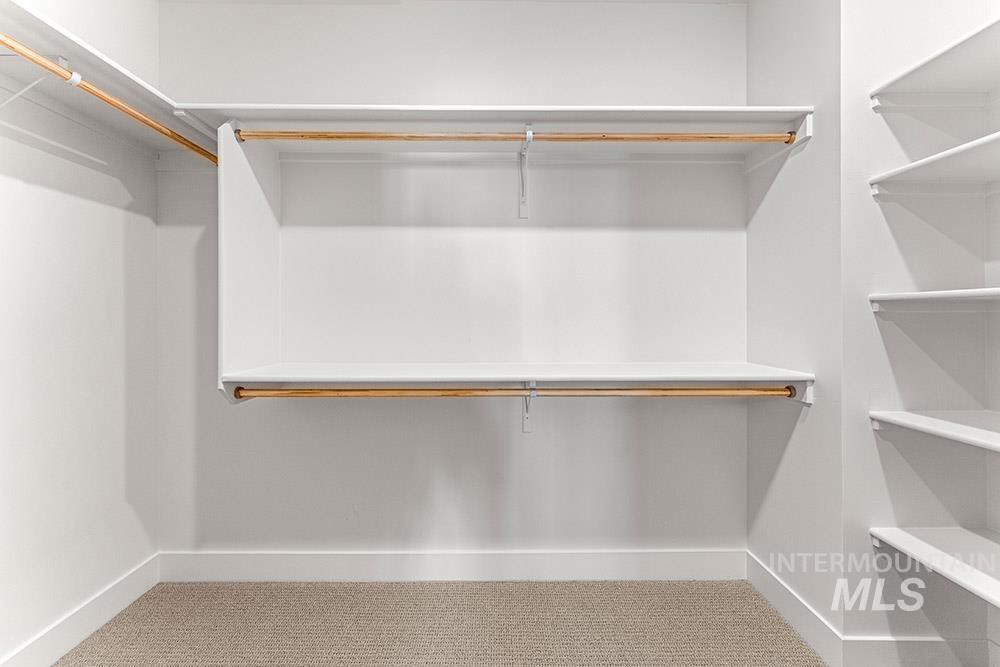 280 S Filbert Ln, Eagle, Idaho 83616, 3 Bedrooms, 2.5 Bathrooms, Residential For Sale, Price $579,900, 98967629