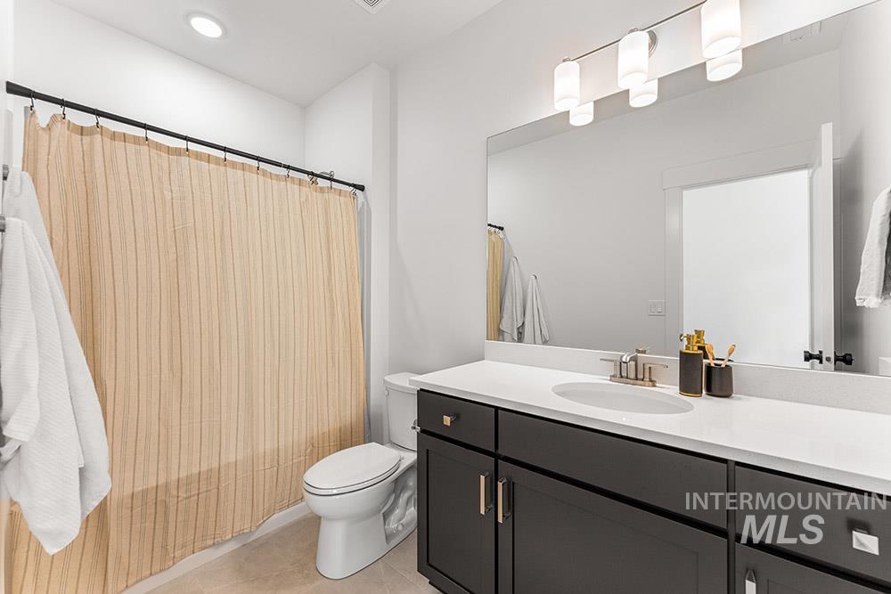 280 S Filbert Ln, Eagle, Idaho 83616, 3 Bedrooms, 2.5 Bathrooms, Residential For Sale, Price $579,900, 98967629